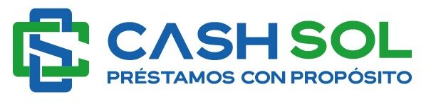LOGO-CASHSOL